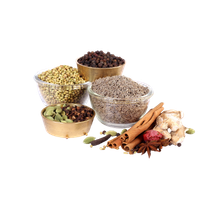 10% Off on All Spices